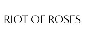 A-RiotofRoses.com